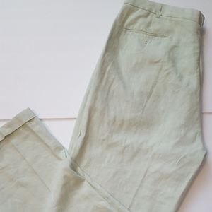 Men's  trust  dress pants